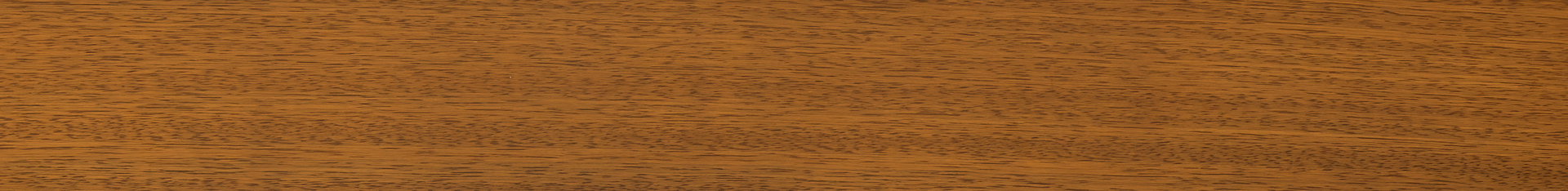 Iroko
